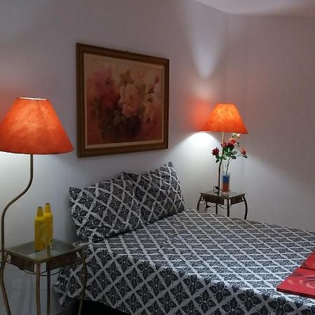 Casacompart Itapua Apartman Salvador Kültér fotó