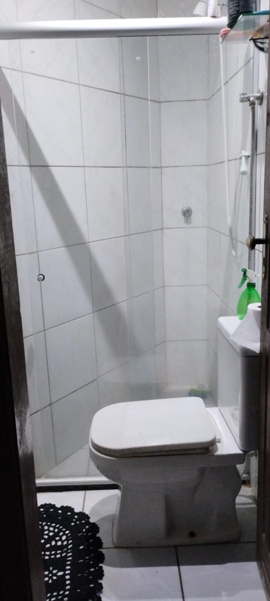 Casacompart Itapua Apartman Salvador Kültér fotó