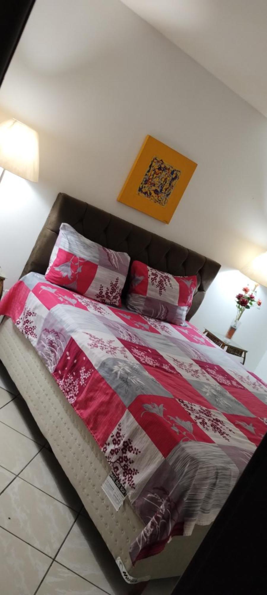 Casacompart Itapua Apartman Salvador Kültér fotó