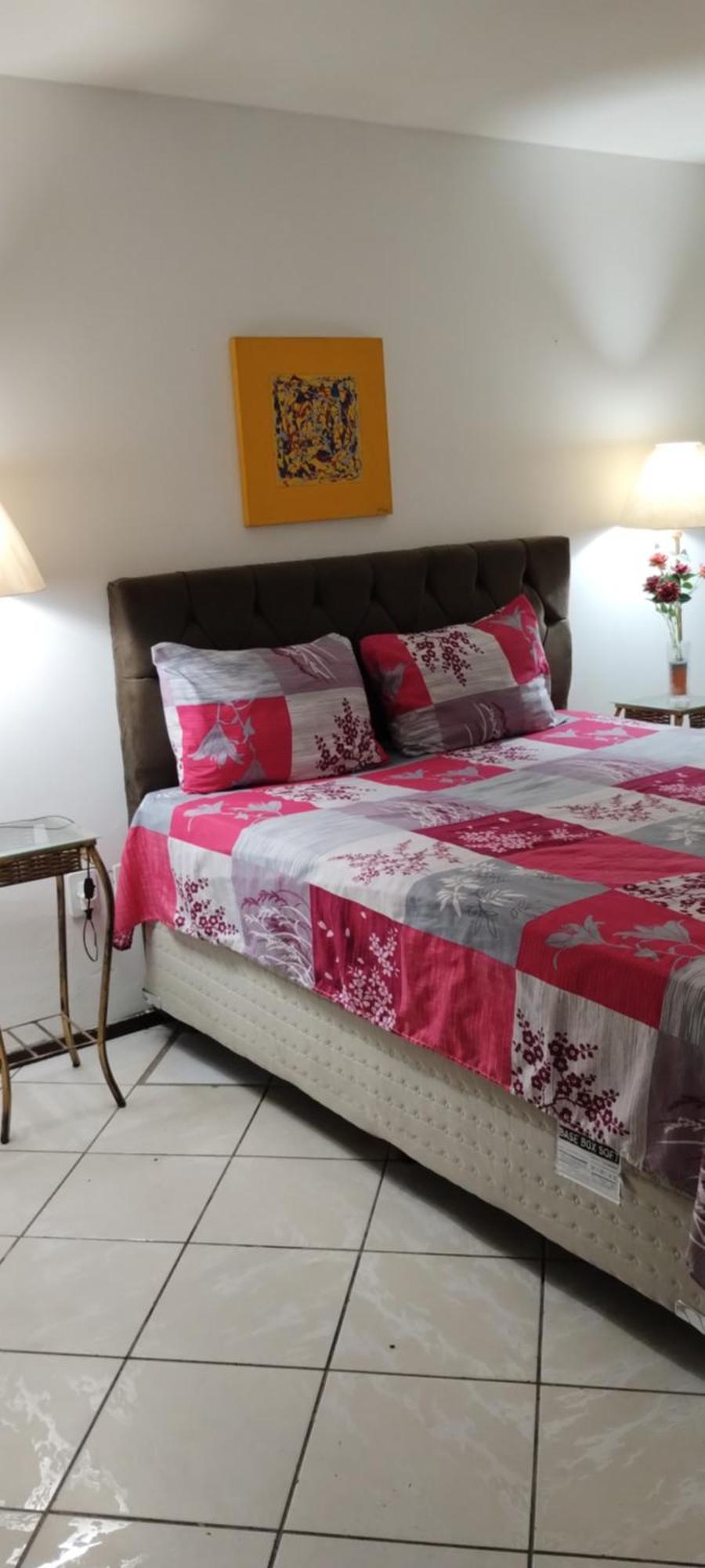 Casacompart Itapua Apartman Salvador Kültér fotó